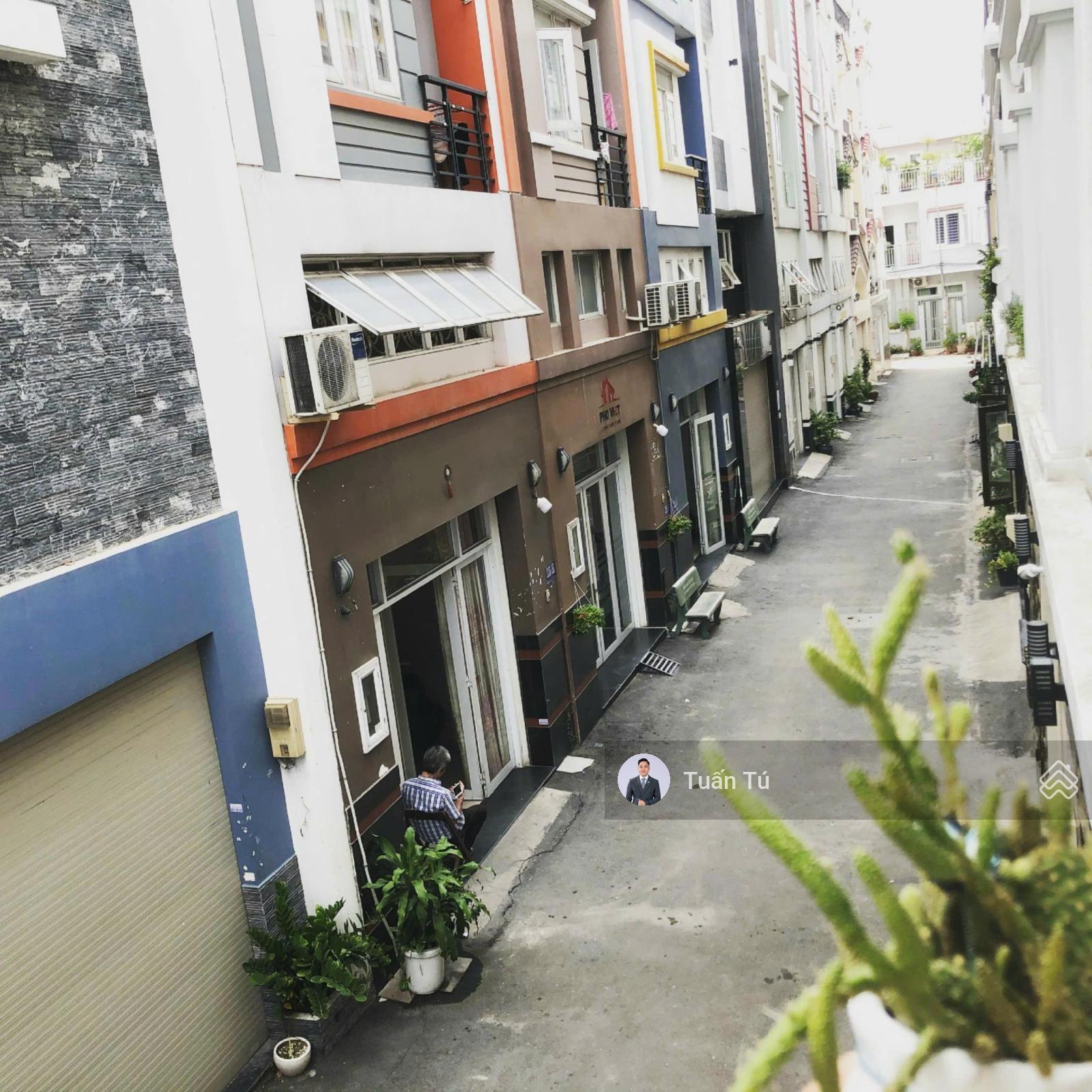 CHDV khoán dòng tiền 30tr/tháng-ngang hiếm 6,7m - khu đồng bộ 5 tầng, xe hơi ngủ nhà 8.9tỷ bớt lộc CHDV khoán dòng tiền 30tr/tháng-ngang hiếm 6,7m - khu đồng bộ 5 tầng, xe hơi ngủ nhà 8.9tỷ bớt lộc