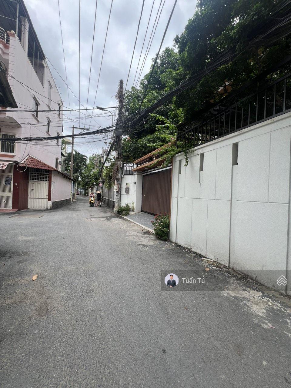 Siêu hiếm ngang 5m - bán đất tặng nhà hẻm xe hơi quay đầu sát mặt tiền xây mới 4 tầng, giá chỉ 9 tỷ Siêu hiếm ngang 5m - bán đất tặng nhà hẻm xe hơi quay đầu sát mặt tiền xây mới 4 tầng, giá chỉ 9 tỷ