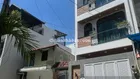 Siêu hiếm ngang 5m - bán đất tặng nhà hẻm xe hơi quay đầu sát mặt tiền xây mới 4 tầng, giá chỉ 9 tỷ