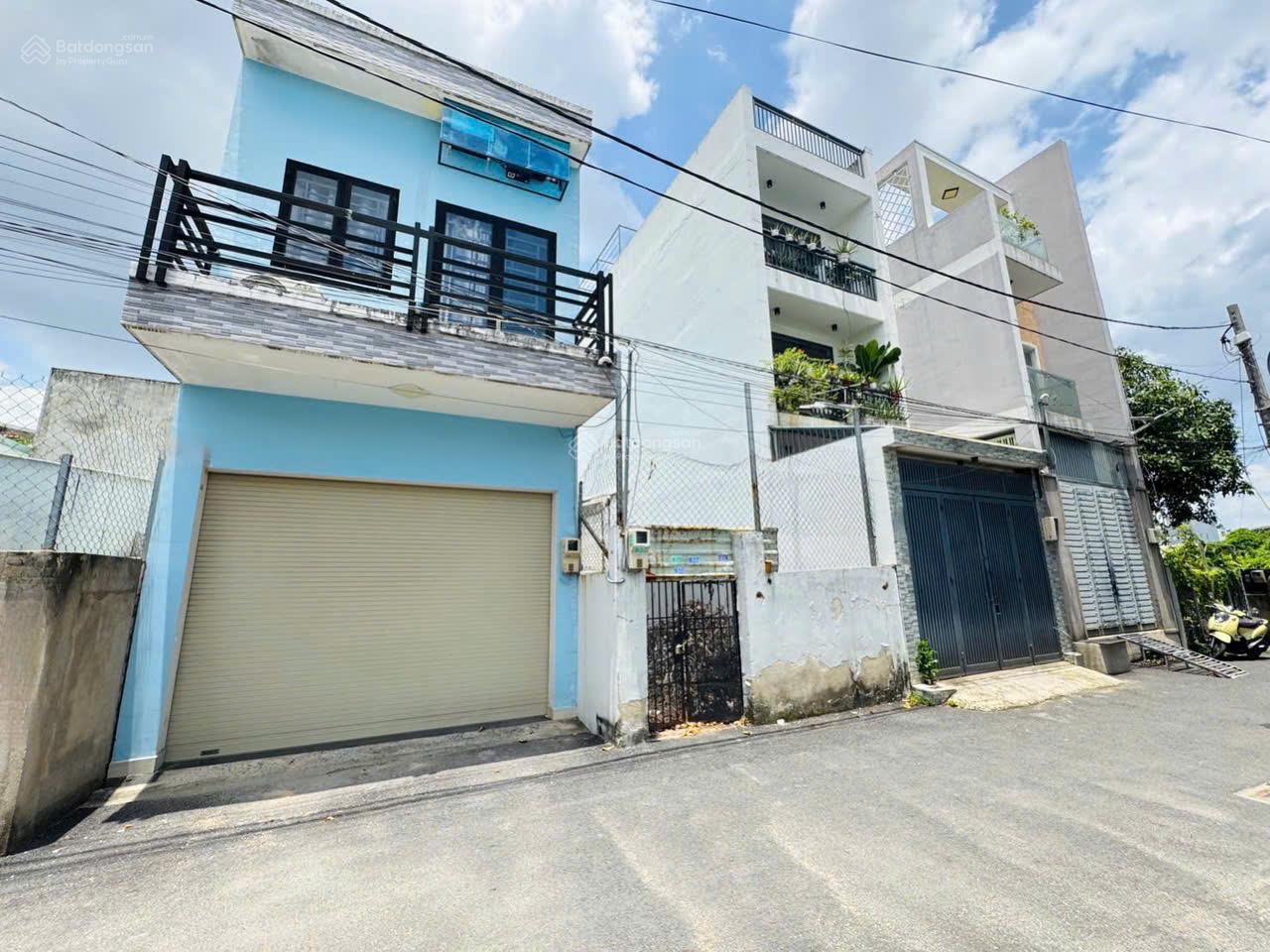 Bán đất Trường Thọ - Chợ Thủ Đức - 68M2 - Hẻm Xe Hơi Tránh - Xây Dựng Cao Tầng Bán đất Trường Thọ - Chợ Thủ Đức - 68M2 - Hẻm Xe Hơi Tránh - Xây Dựng Cao Tầng