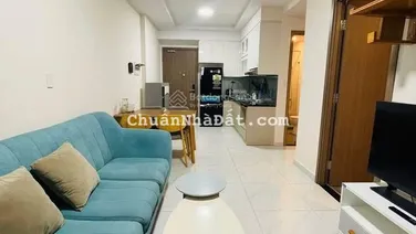 Cho thuê căn hộ Happy One 2PN 2WC - liên hệ em chọn sản phẩm phù hợp