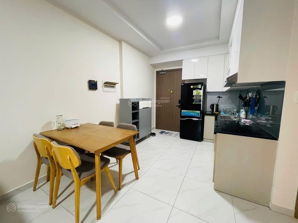 Cho thuê căn hộ Happy One 2PN 2WC - liên hệ em chọn sản phẩm phù hợp Cho thuê căn hộ Happy One 2PN 2WC - liên hệ em chọn sản phẩm phù hợp