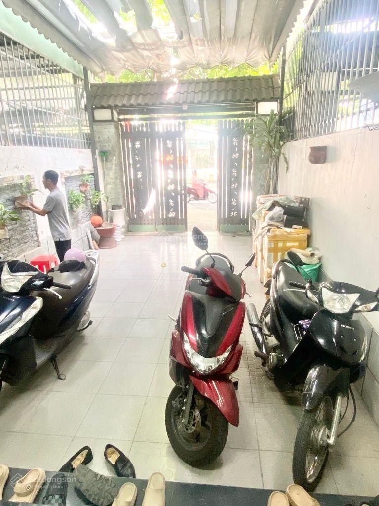 Bán nhà riêng đường 10m, 9,5 tỷ, 93m2, 5tầng, 5PN + 4WC tại Đường Số 30, P6, Gò Vấp, HCM Bán nhà riêng đường 10m, 9,5 tỷ, 93m2, 5tầng, 5PN + 4WC tại Đường Số 30, P6, Gò Vấp, HCM