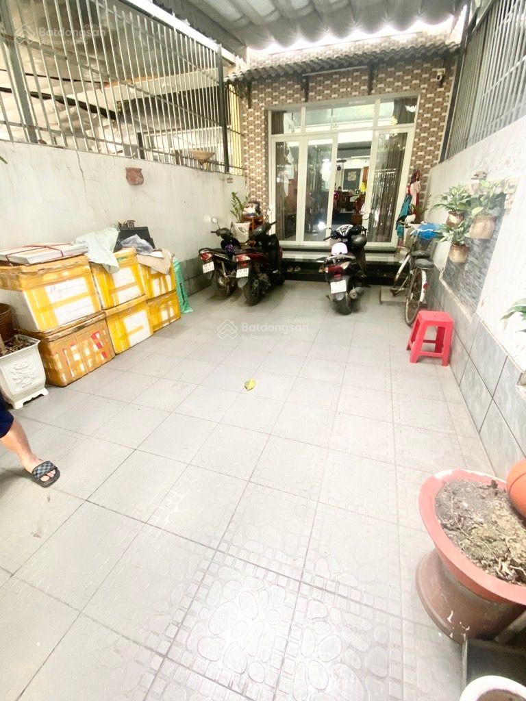 Bán nhà riêng đường 10m, 9,5 tỷ, 93m2, 5tầng, 5PN + 4WC tại Đường Số 30, P6, Gò Vấp, HCM Bán nhà riêng đường 10m, 9,5 tỷ, 93m2, 5tầng, 5PN + 4WC tại Đường Số 30, P6, Gò Vấp, HCM