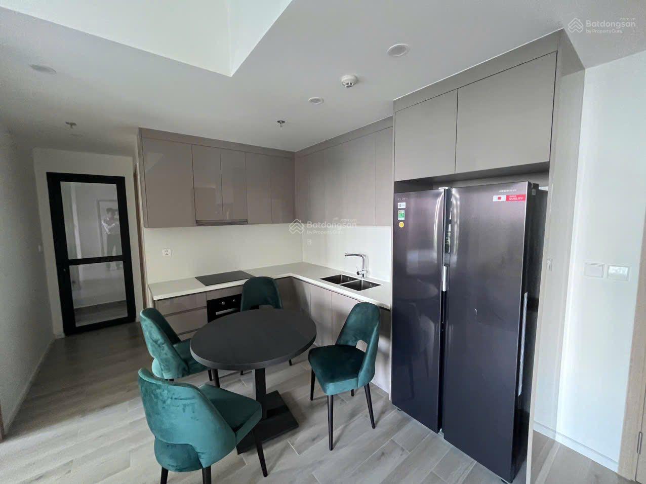 Cho thuê căn hộ Lumière Boulevard & Masteri Centre Point Vinhomes Grand Park Cho thuê căn hộ Lumière Boulevard & Masteri Centre Point Vinhomes Grand Park