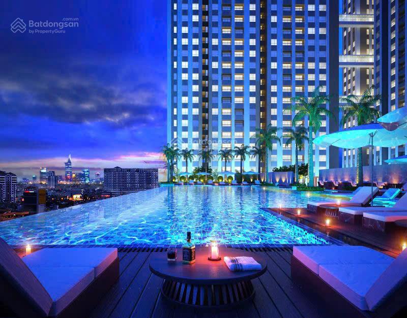 Cho khách độc thân hay vợ chồng trẻ k gian nghỉ ngơi xịn sò 49m2 1PN ở Lexington An Phú Q2 giá 12tr Cho khách độc thân hay vợ chồng trẻ k gian nghỉ ngơi xịn sò 49m2 1PN ở Lexington An Phú Q2 giá 12tr