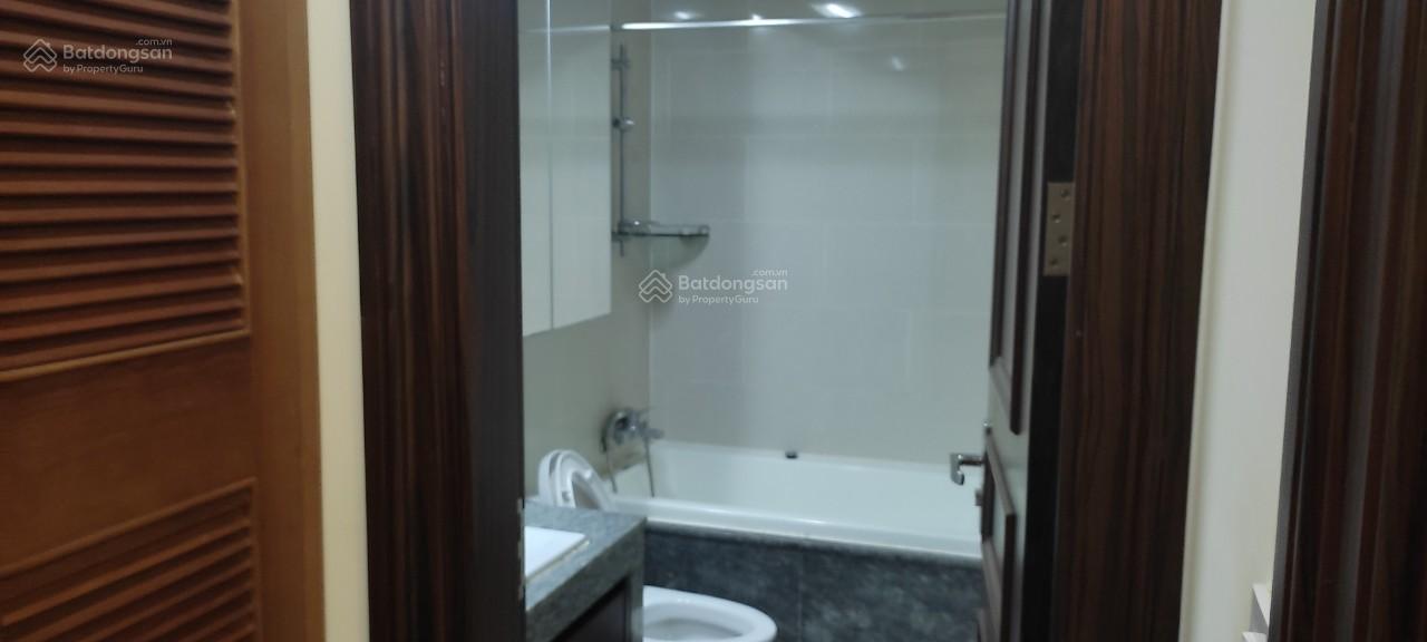 Cho thuê liền kề Splendora giá rẻ nhất chỉ 16 triệu, full . Cọc 1 thanh toán 6 tháng. LH 0984 204 ***