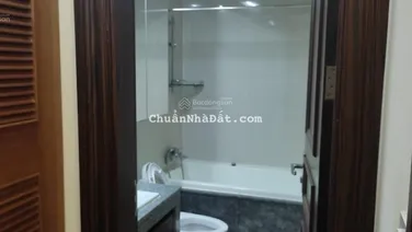 Cho thuê liền kề Splendora giá rẻ nhất chỉ 16 triệu, full . Cọc 1 thanh toán 6 tháng. LH 0984 204 ***