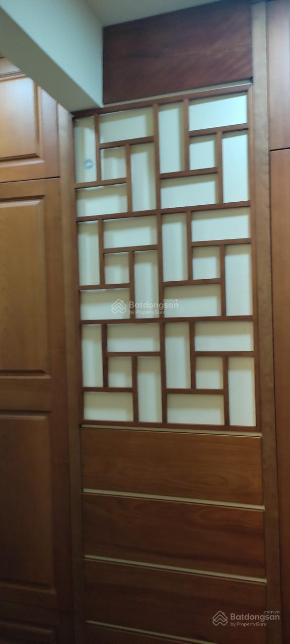 Cho thuê liền kề Splendora giá rẻ nhất chỉ 16 triệu, full . Cọc 1 thanh toán 6 tháng. LH 0984 204 ***