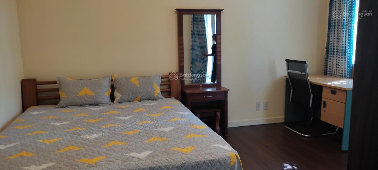 Cho thuê liền kề Splendora giá rẻ nhất chỉ 16 triệu, full . Cọc 1 thanh toán 6 tháng. LH 0984 204 ***