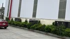 Bán đất dt 2600m² đã có nhà xưởng cẩu trục xưởng cao 8m giá chỉ có 12 tỷ