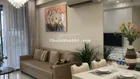 Bán căn hộ Hưng Phúc (Happy Residence), PMH, Quận 7, 98m2, giá siêu tốt 8,8 tỷ. LH em: 0932 467 ***