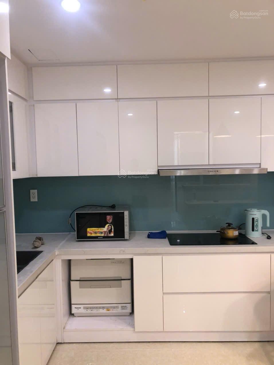 Bán căn hộ Hưng Phúc (Happy Residence), PMH, Quận 7, 98m2, giá siêu tốt 8,8 tỷ. LH em: 0932 467 ***