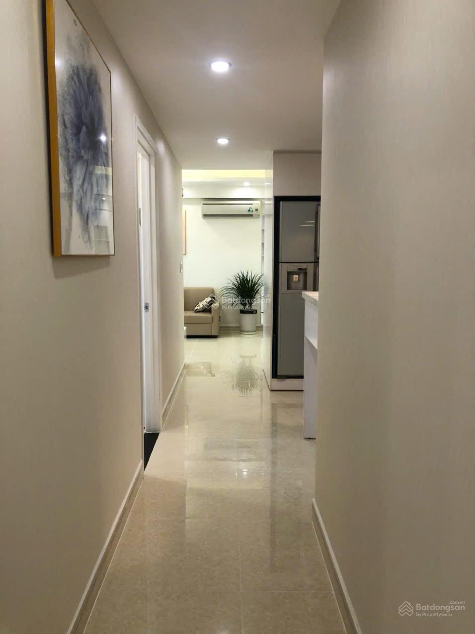 Bán căn hộ Hưng Phúc (Happy Residence), PMH, Quận 7, 98m2, giá siêu tốt 8,8 tỷ. LH em: 0932 467 ***