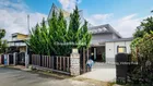 Bán villa sân vườn 300m2, ngang 15m x 23m, đường Hồ Xuân Hương, Đà Lạt. Giá chỉ 14.5 tỷ
