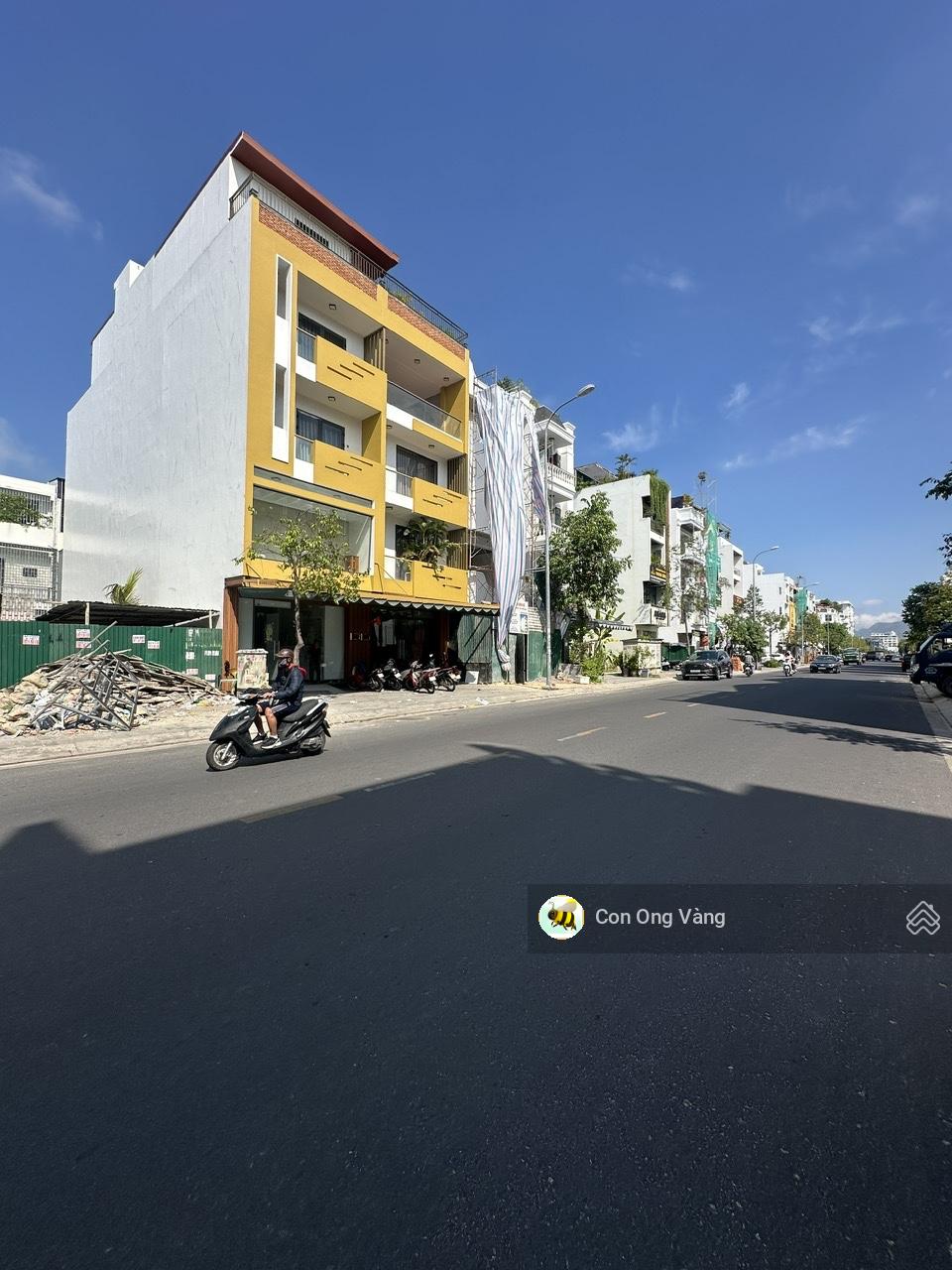 Cho thuê nhà 4 tầng và căn góc kinh doanh khu đô thị Hà Quang 2 LH: 0934 797 *** Cho thuê nhà 4 tầng và căn góc kinh doanh khu đô thị Hà Quang 2 LH: 0934 797 ***