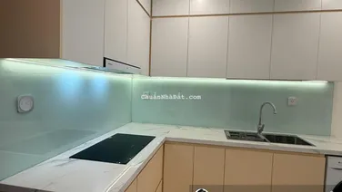 Bán 3 tỷ căn hộ 1PN + 1 Glory Heights, Vinhomes Grand Park