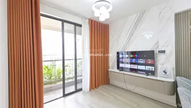 Bán căn góc tầng 11 Lumiere Boulevard, DT 70m2 2PN - 2WC, view hồ bơi, 5,55 tỷ TL, LH 0932 421 ***