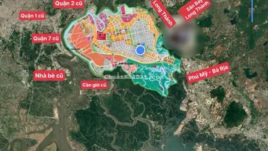 Giỏ hàng tháng 2/2026 dự án HUD & XD Hà Nội Nhơn Trạch cập nhất giá mới nhất cơ hội đầu tư giá rẻ