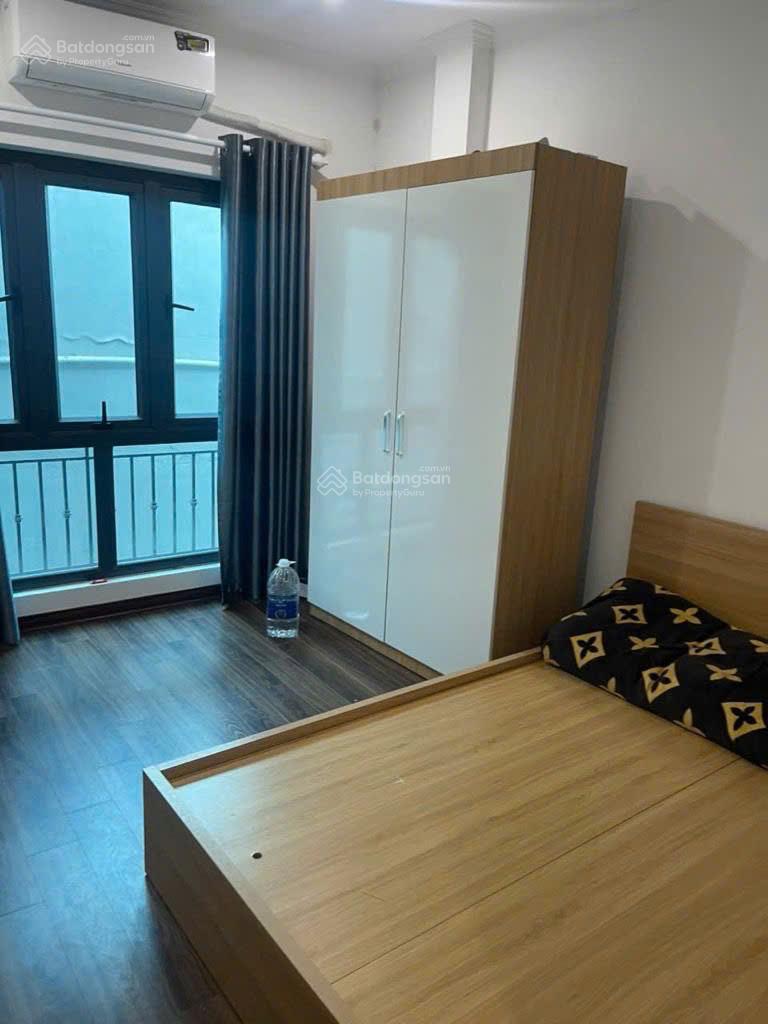 Bán nhà dòng tiền Nguyên Xá 7 phòng full nội thất đang cho thuê 30 triệu/tháng, giá chỉ 7.1 tỷ