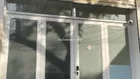 Bán nhà gần 100m2 - mặt tiền đường, tiện kinh doanh - Quận 9