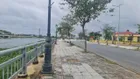 Tìm chủ mới siêu phẩm view sông Hội An 860m2 mặt tiền đường Hùng Vương giá chỉ 75 tỷ