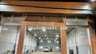 CHO THUÊ NHÀ KHO 400M2 - ĐƯỜNG CONTAINER - TẠI HÒA VANG GIÁ CHỈ 18 TRIỆU/THÁNG