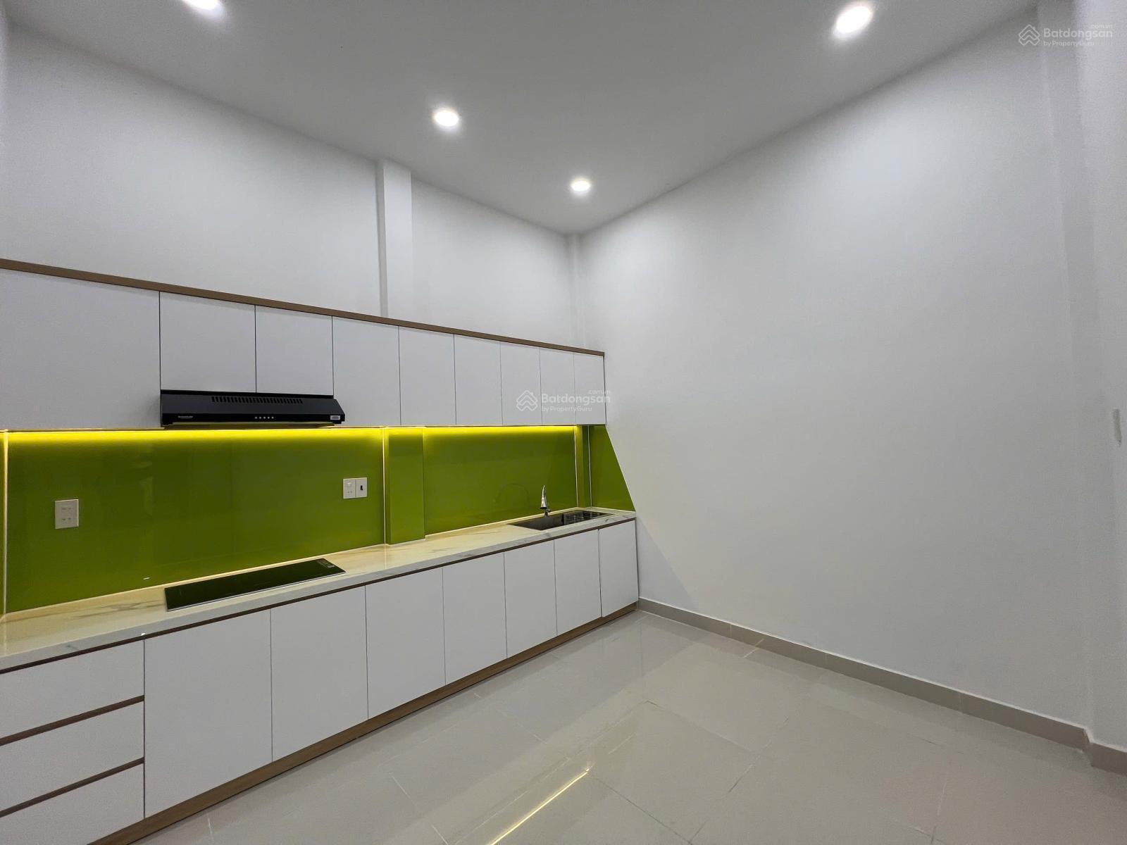 Bán nhà hẻm Hồ Xuân Hương trung tâm Nha Trang giá 6,5 tỷ