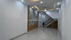 Bán nhà hẻm Hồ Xuân Hương trung tâm Nha Trang giá 6,5 tỷ