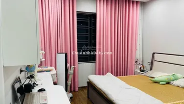Cho thuê căn hộ Trung Yên Plaza 115m2 2Pn 2Wc giá 18tr/th