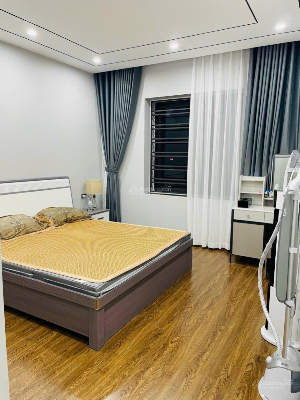 Cho thuê căn hộ Trung Yên Plaza 115m2 2Pn 2Wc giá 18tr/th Cho thuê căn hộ Trung Yên Plaza 115m2 2Pn 2Wc giá 18tr/th