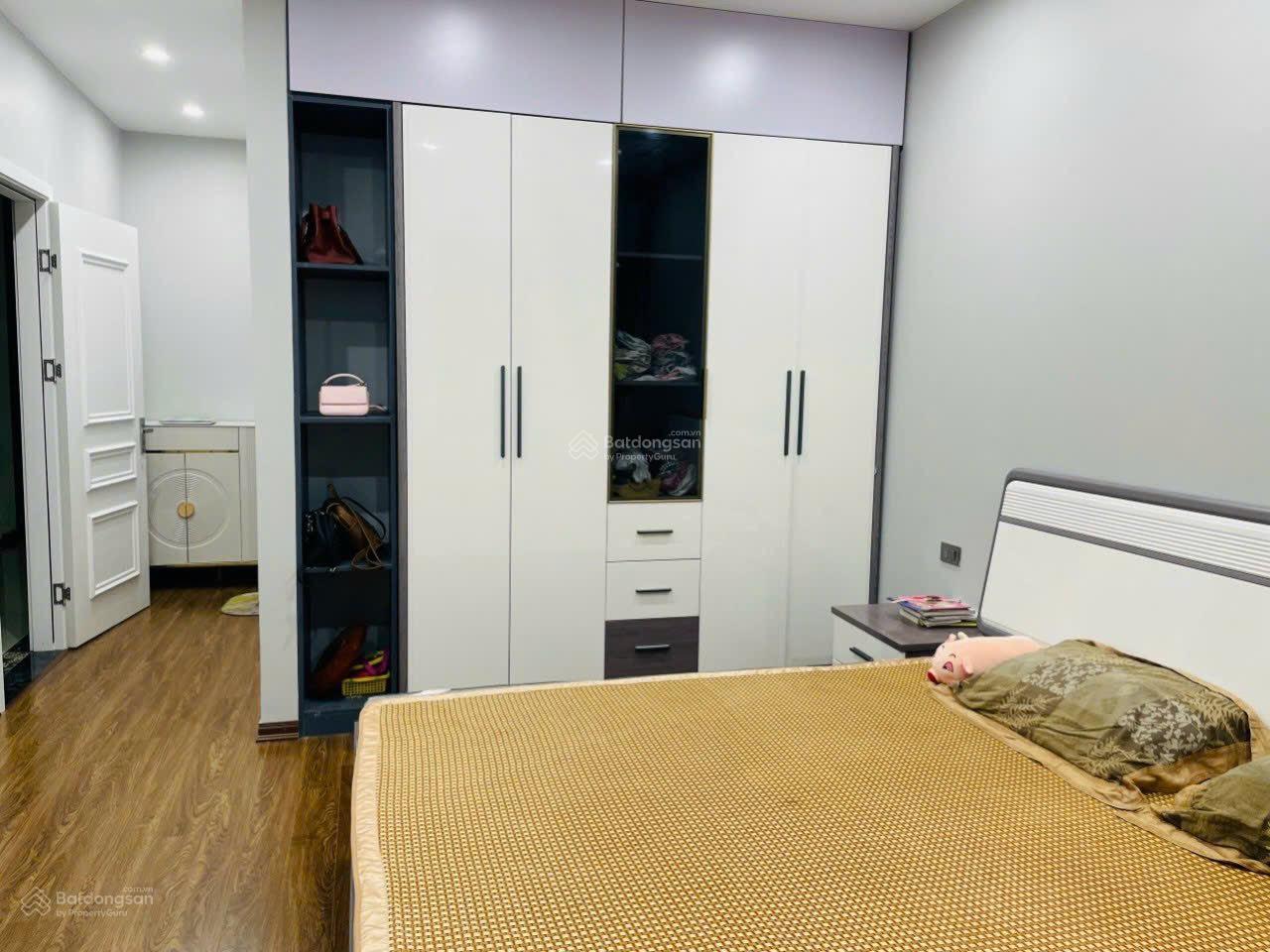 Cho thuê căn hộ Trung Yên Plaza 115m2 2Pn 2Wc giá 18tr/th Cho thuê căn hộ Trung Yên Plaza 115m2 2Pn 2Wc giá 18tr/th