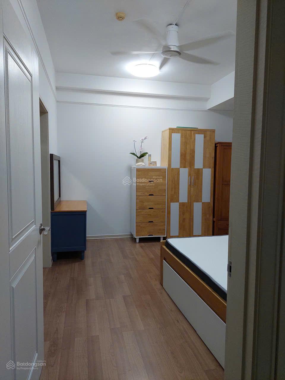 Cho thuê căn hộ Imperia An Phú, 3PN, diện tích lên tới 131 m2 mà giá chỉ 30 triệu/tháng quá rẻ