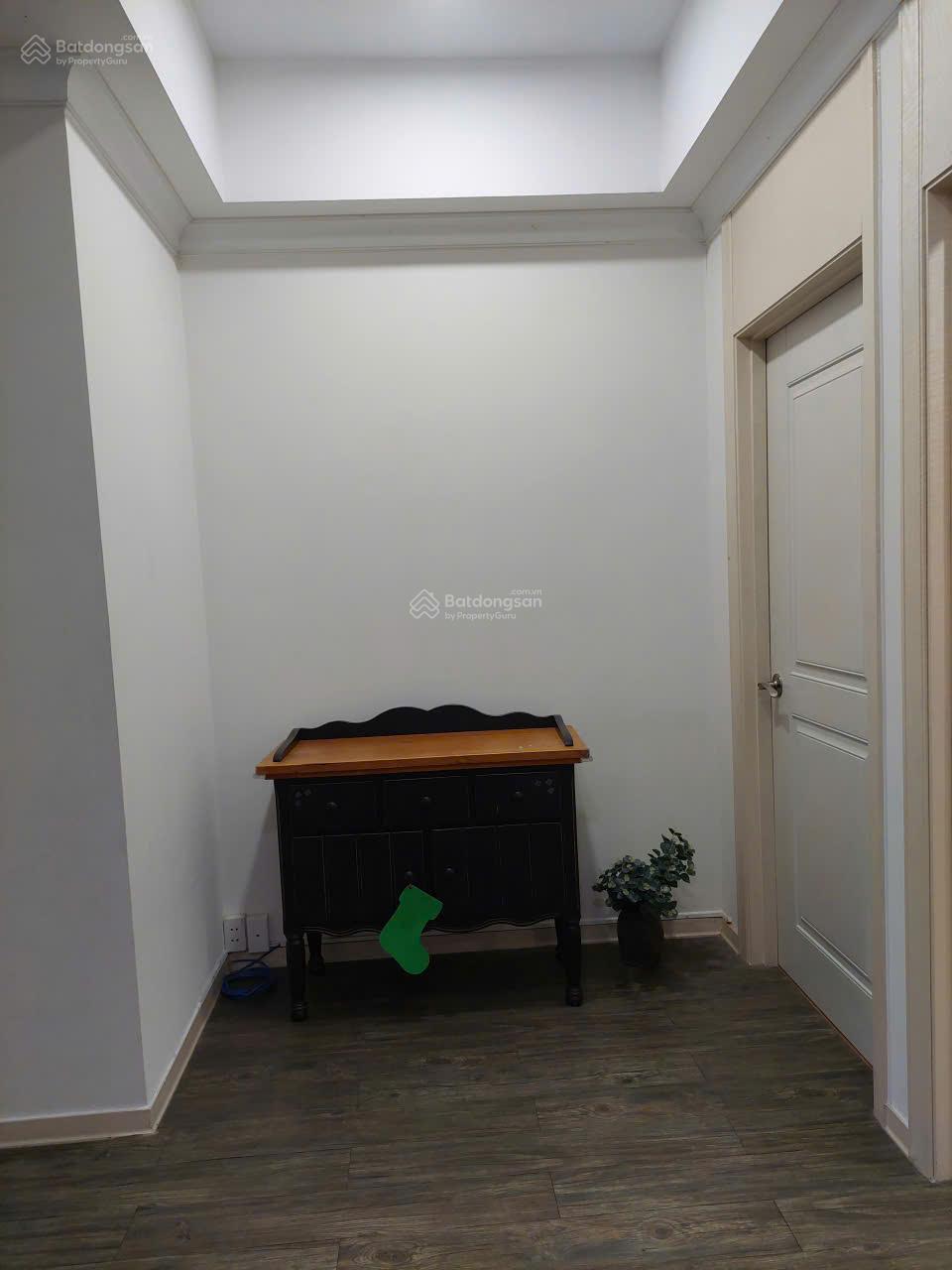 Cho thuê căn hộ Imperia An Phú, 3PN, diện tích lên tới 131 m2 mà giá chỉ 30 triệu/tháng quá rẻ