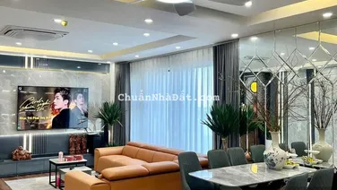 Tôi cần bán chung cư Xuân Mai Riverside 68m2, 2 ngủ, 2 vs chỉ 5.X tỷ