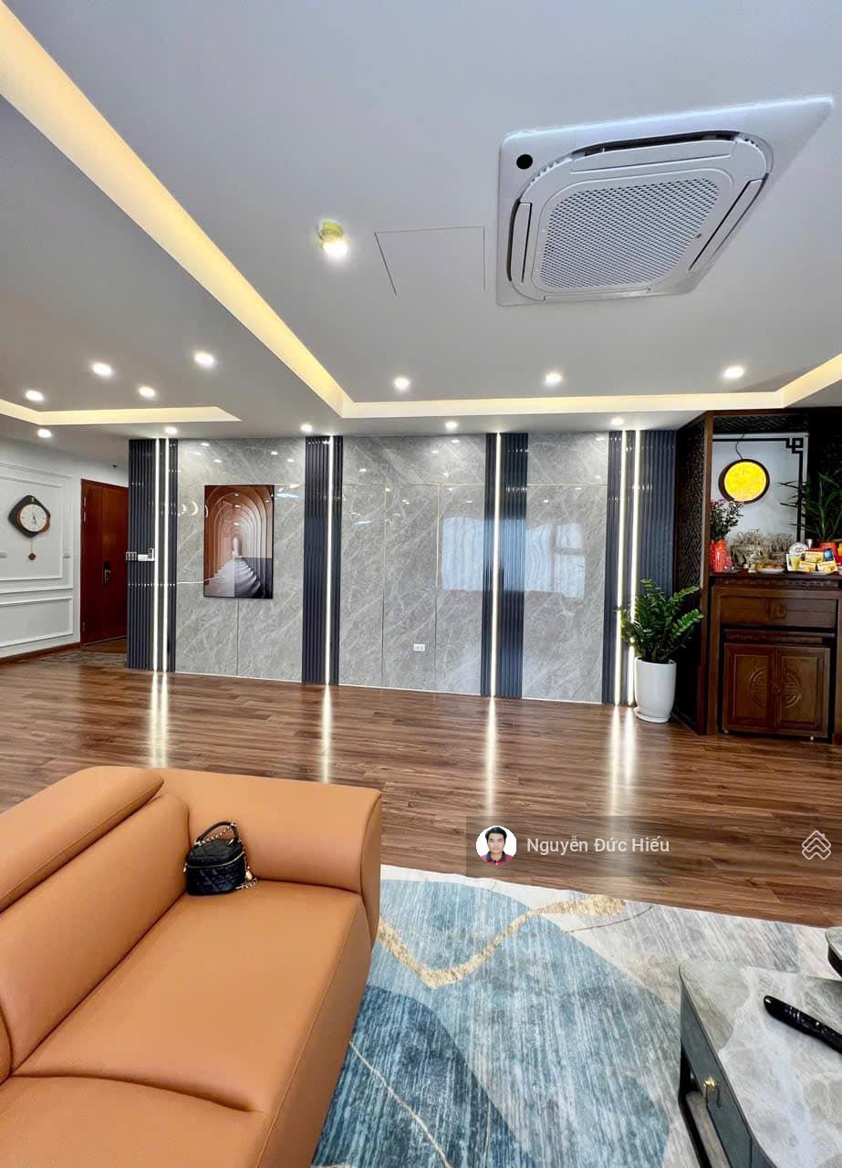 Tôi cần bán chung cư Xuân Mai Riverside 68m2, 2 ngủ, 2 vs chỉ 5.X tỷ