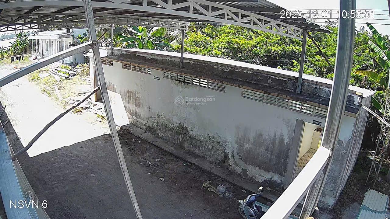 Cho thuê 10.000m2 kho xưởng Tiền Giang Cho thuê 10.000m2 kho xưởng Tiền Giang