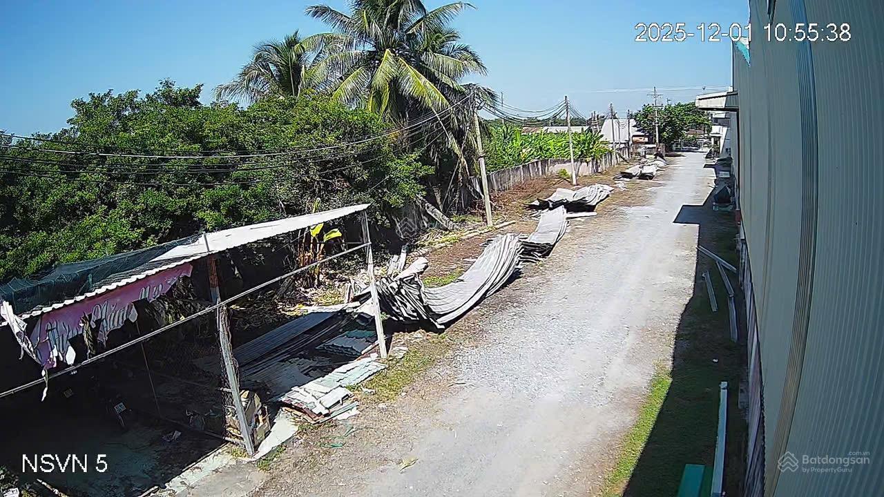 Cho thuê 10.000m2 kho xưởng Tiền Giang Cho thuê 10.000m2 kho xưởng Tiền Giang