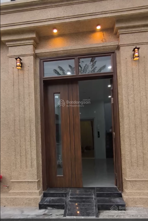 CHO THUÊ TÒA VĂN PHÒNG 5 TẦNG MỚI ĐẸP BỀ THẾ Mặt đường Lý Thánh Tông Gần Vin OCP Eurowindow CHO THUÊ TÒA VĂN PHÒNG 5 TẦNG MỚI ĐẸP BỀ THẾ Mặt đường Lý Thánh Tông Gần Vin OCP Eurowindow