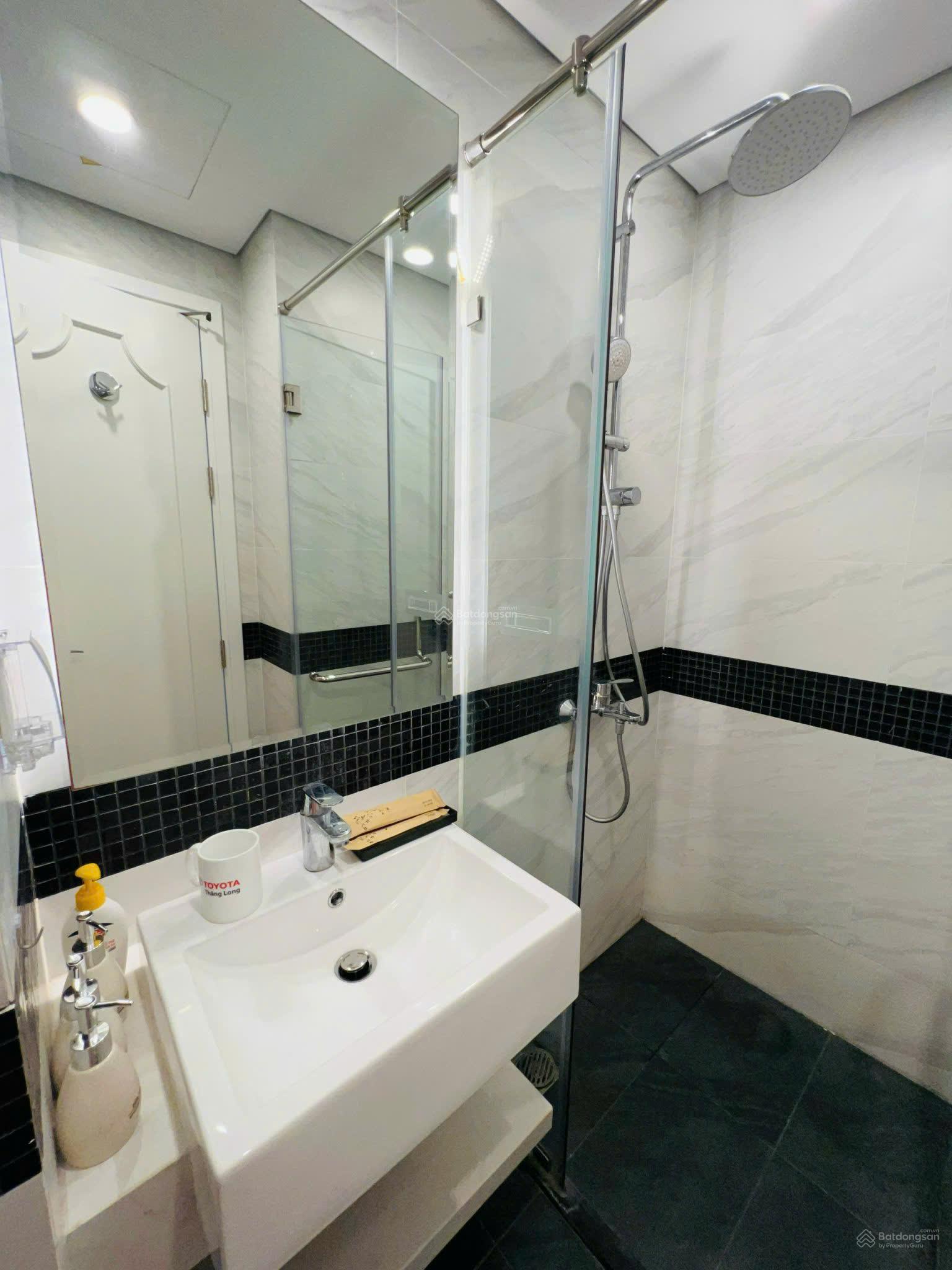 Chỉ 10tr .Em có căn hộ 1PN và 2PN cho thuê tại D'. El Dorado Tây Hồ giá thấp nhất , full nội thất