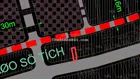 Đất MT Đào Sư Tích, Phước Kiển cách Lê Văn Lương 500m 5x36m giá 11,5 tỷ TL