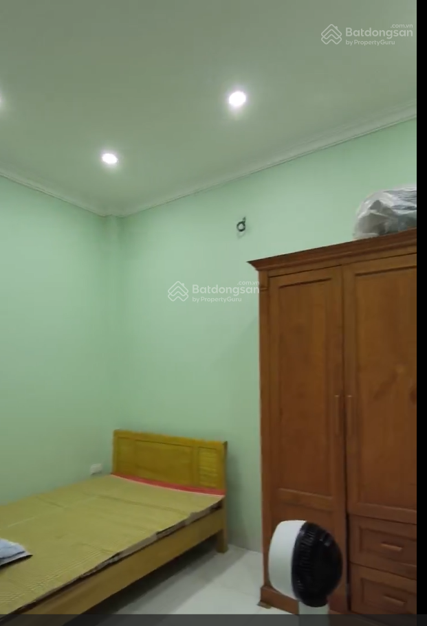 Bán Nhà Xây Gần Hết Đất Xây Kiên Cố Khu 31Ha Trâu Quỳ Gia Lâm Hà Bán Nhà Xây Gần Hết Đất Xây Kiên Cố Khu 31Ha Trâu Quỳ Gia Lâm Hà