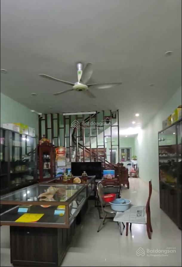 Bán Nhà Xây Gần Hết Đất Xây Kiên Cố Khu 31Ha Trâu Quỳ Gia Lâm Hà Bán Nhà Xây Gần Hết Đất Xây Kiên Cố Khu 31Ha Trâu Quỳ Gia Lâm Hà