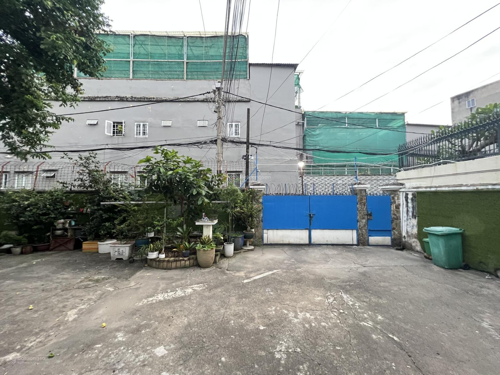 Siêu phẩm! Khu dân trí HXH sân để 2 oto Lê Quang Định, P1, BT |8,5 x 13m - CN:85m2| Chỉ 13,5 tỷ TL