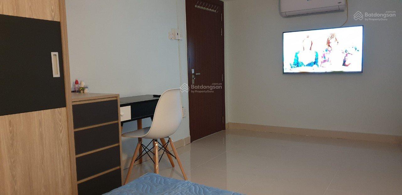 Bán chung cư Đỗ Ngọc Thạnh, 80m2, sổ hồng vĩnh viễn, giá nhỉnh 2 tỷ!