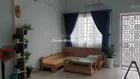 Bán chung cư Đỗ Ngọc Thạnh, 80m2, sổ hồng vĩnh viễn, giá nhỉnh 2 tỷ!