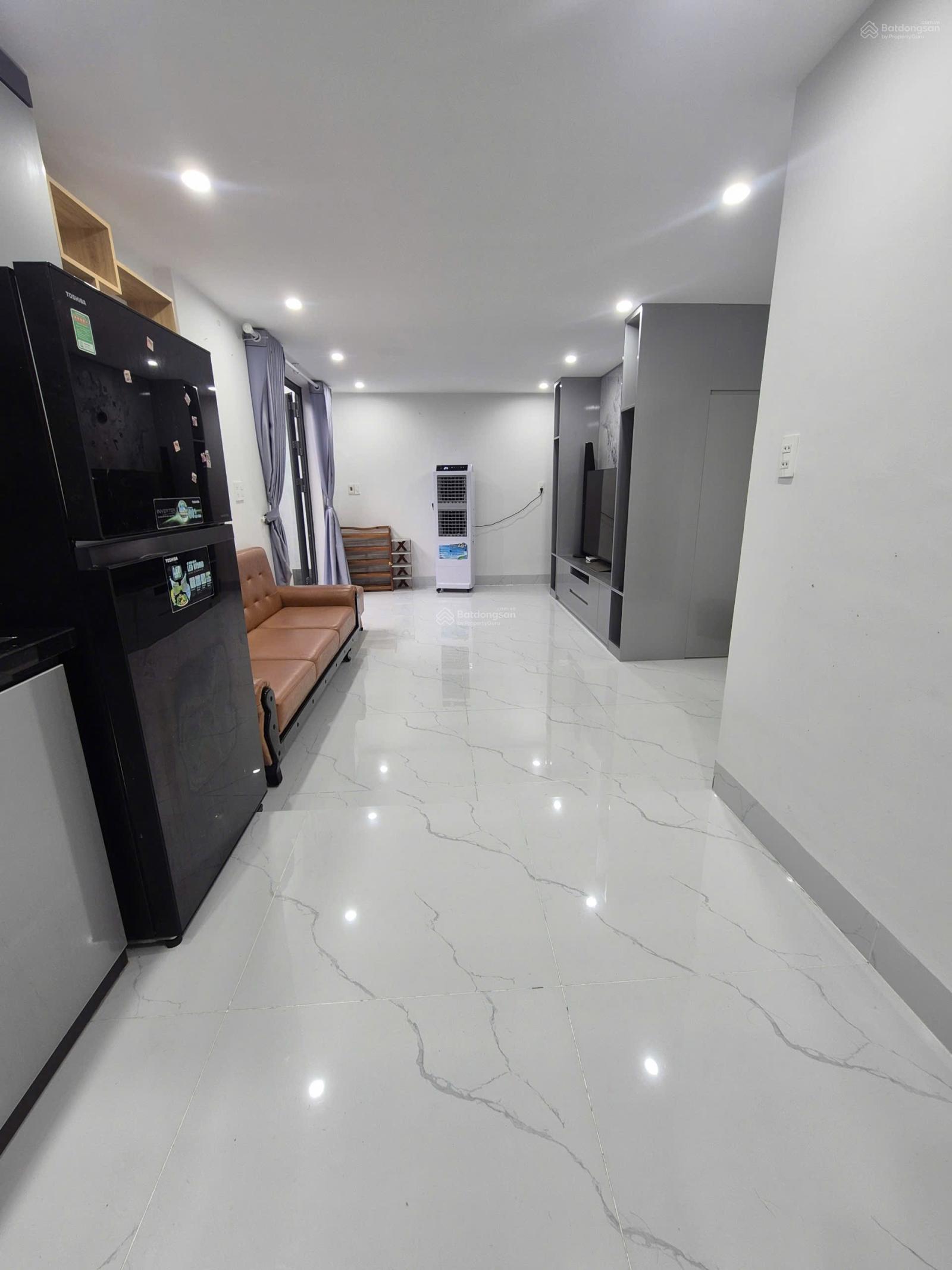 TÔI CHÍNH CHỦ CẦN BÁN NHÀ KIỆT PHAN BÔI GẦN CẦU RỒNG  AN HẢI, ĐÀ NẴNG