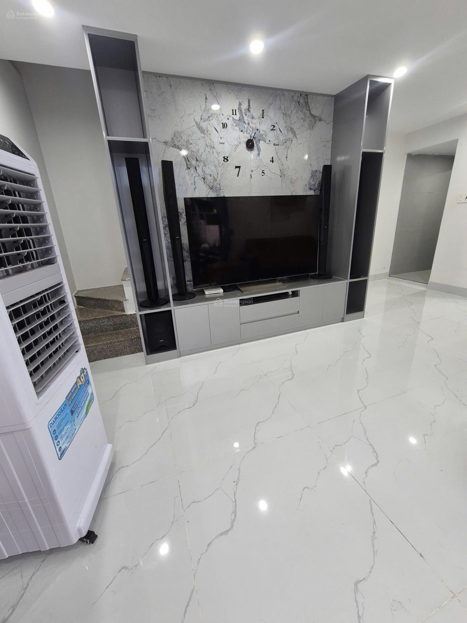 TÔI CHÍNH CHỦ CẦN BÁN NHÀ KIỆT PHAN BÔI GẦN CẦU RỒNG  AN HẢI, ĐÀ NẴNG