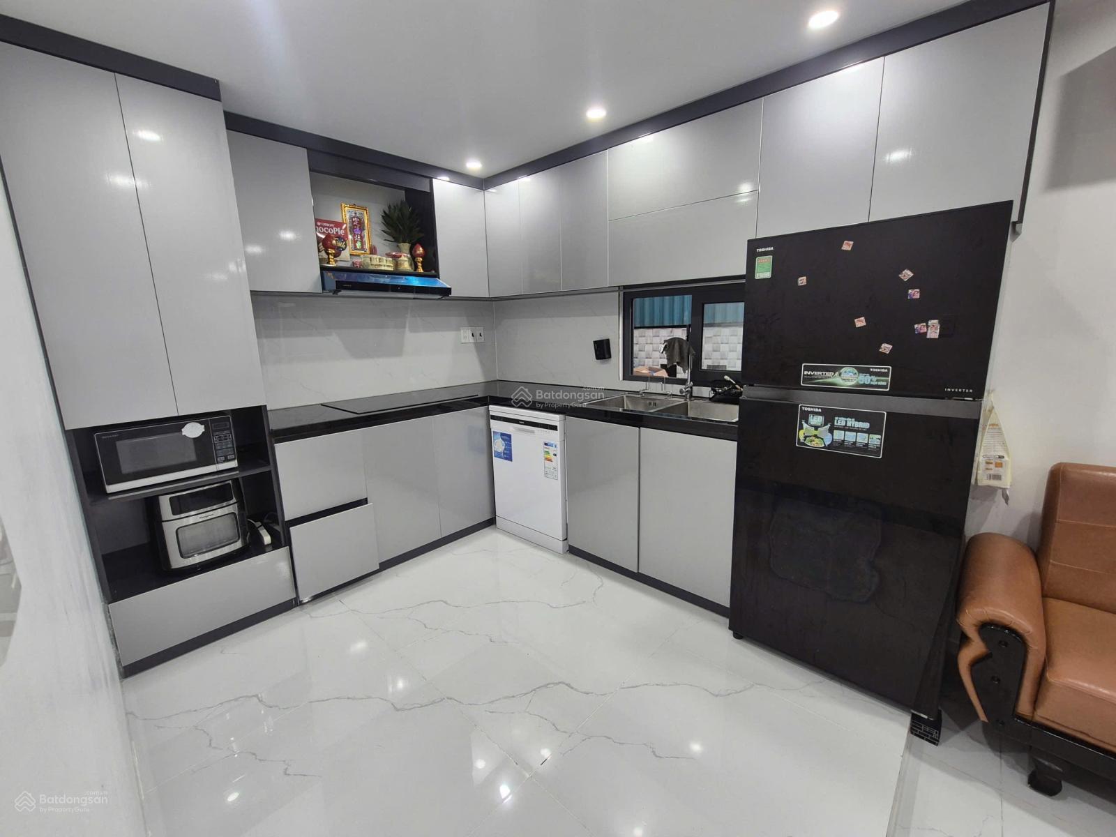 TÔI CHÍNH CHỦ CẦN BÁN NHÀ KIỆT PHAN BÔI GẦN CẦU RỒNG  AN HẢI, ĐÀ NẴNG