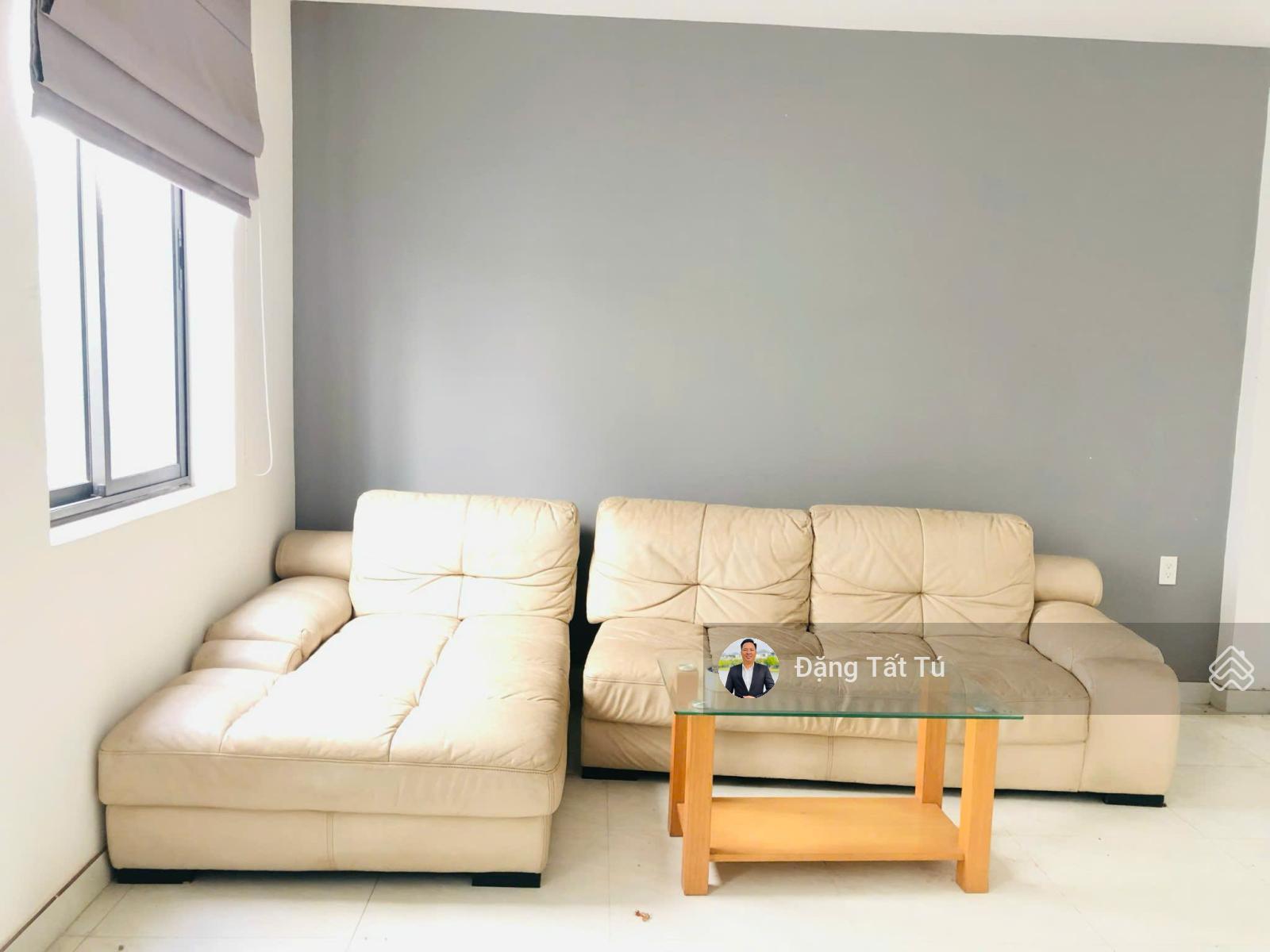 Cần cho thuê nhà phố Lakeview city, nhà đã hoàn thiện giá chỉ 27tr/th. Lh 0917 330 ***